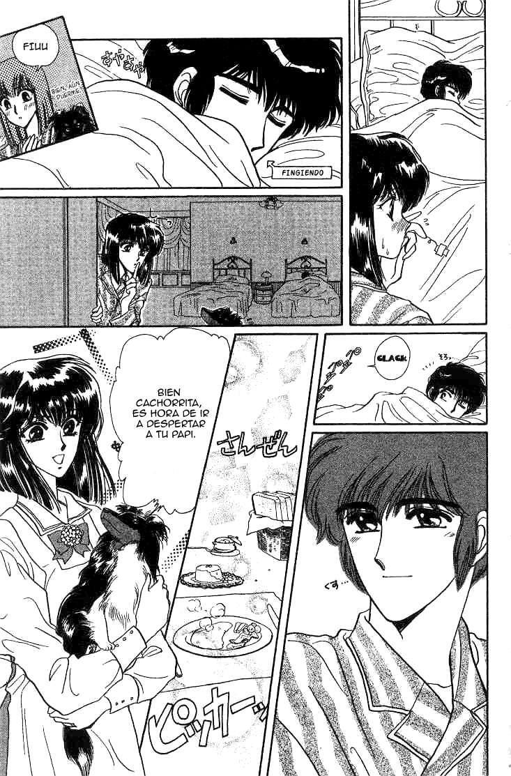 Capitulo 11 page 5