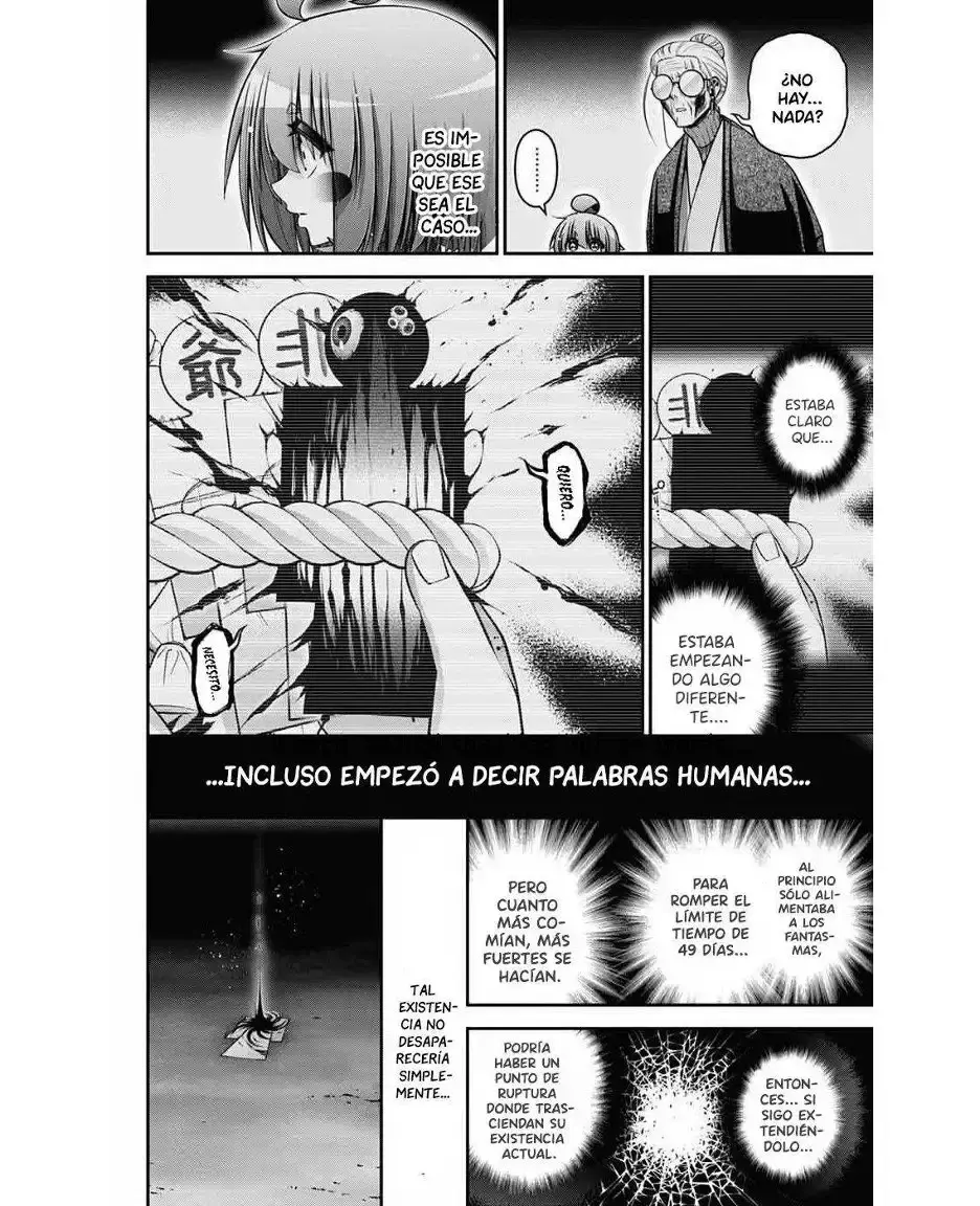 Capitulo 69 page 45