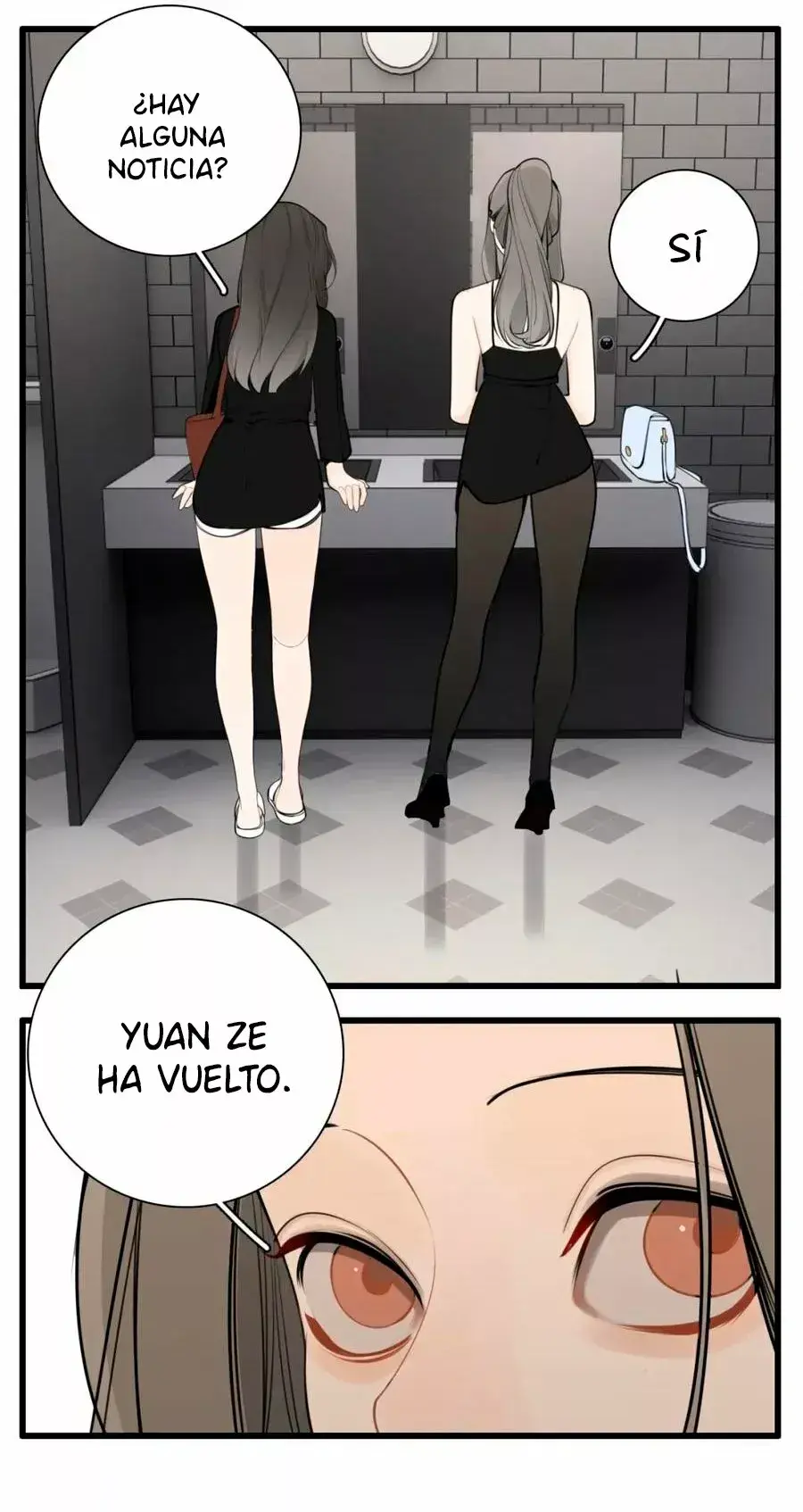 Capitulo 115 page 53