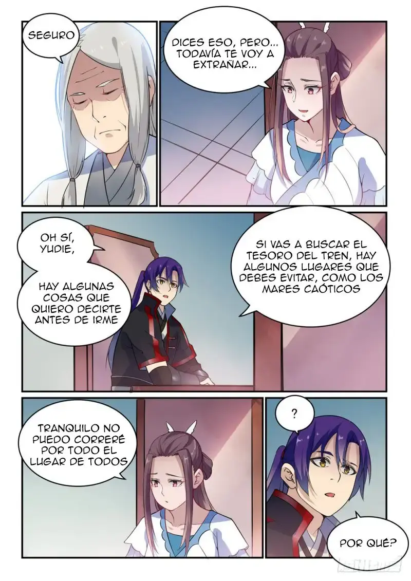 Capitulo 489 page 5
