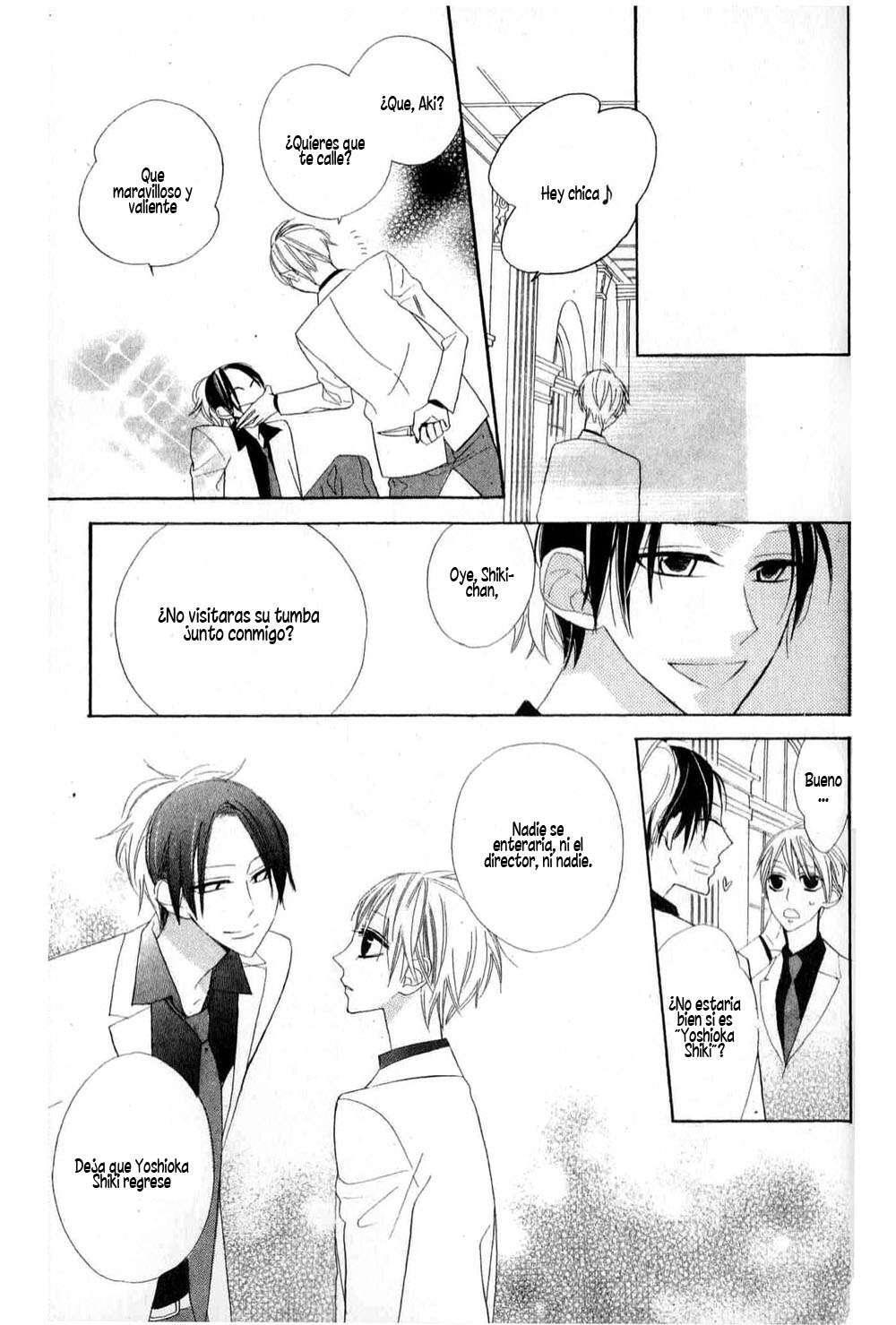 Capitulo 5 page 9