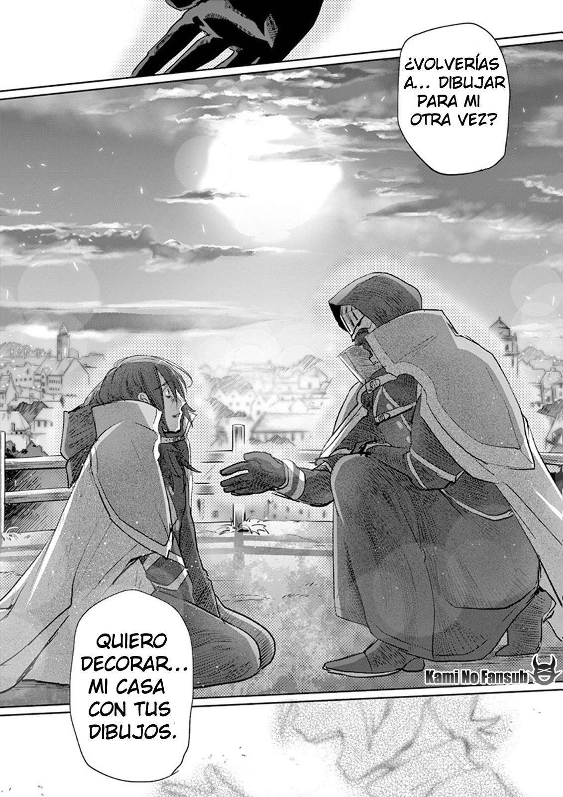 Capitulo 18 page 16