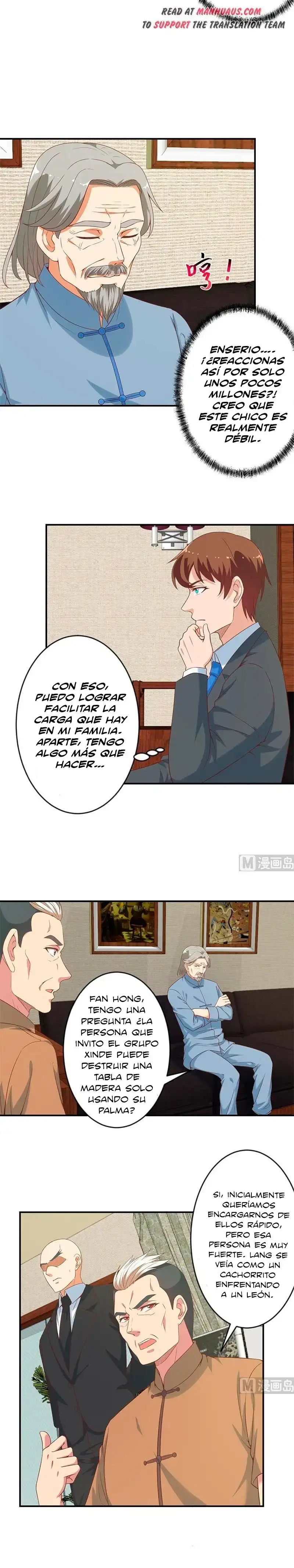 Capitulo 34 page 4