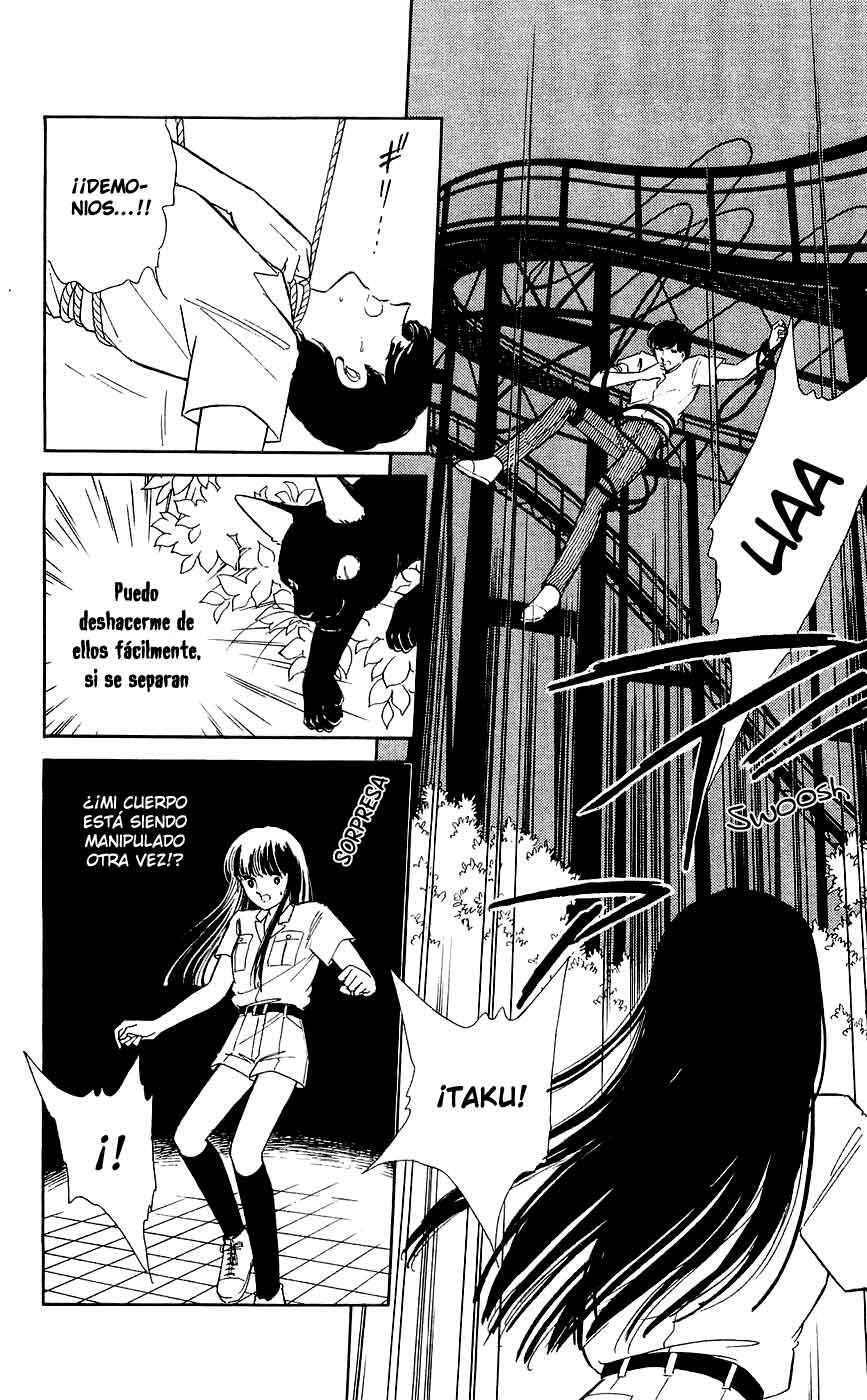 Capitulo 12 page 18