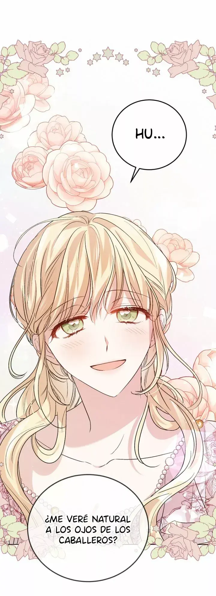 Capitulo 52 page 72