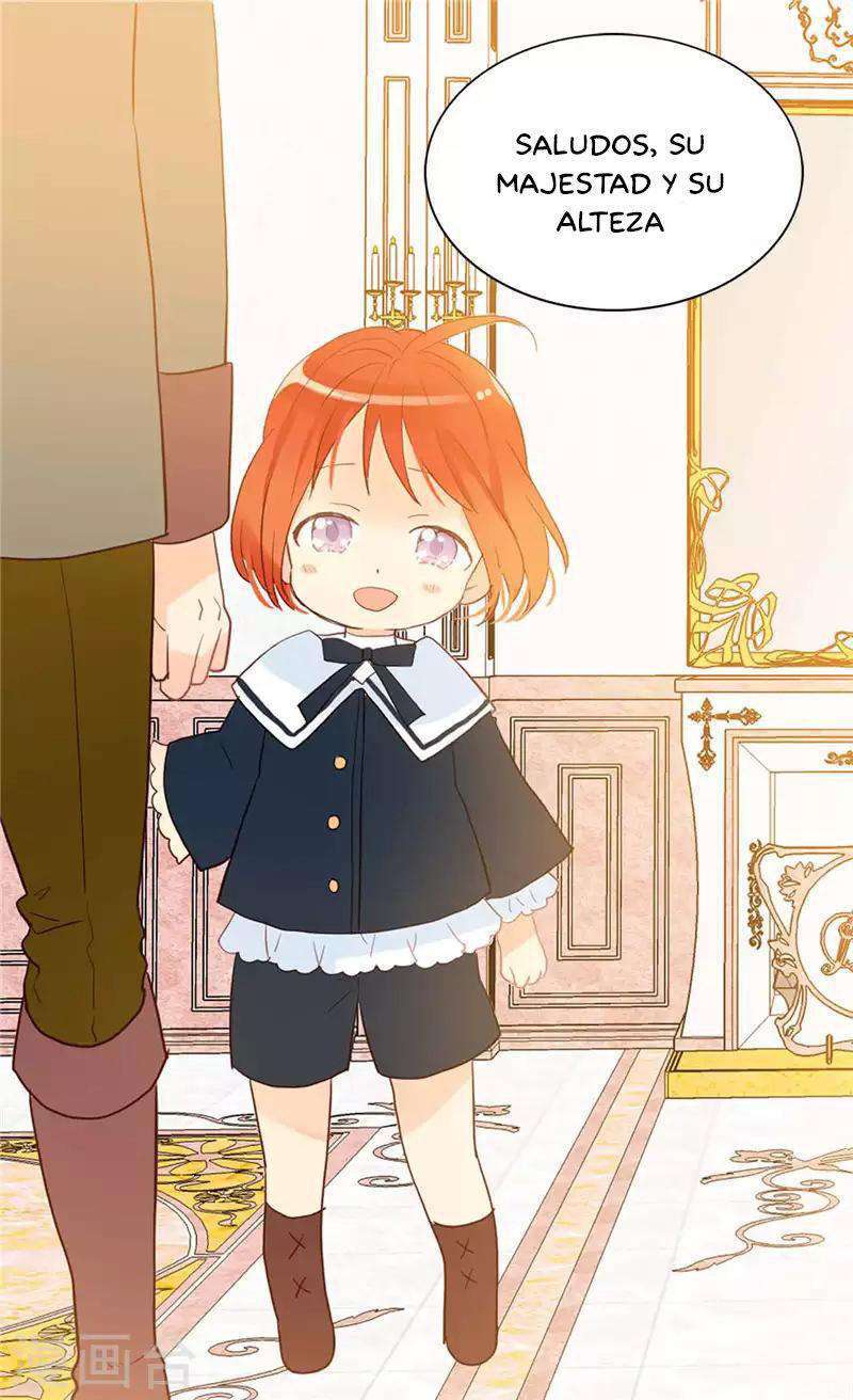 Capitulo 114 page 40