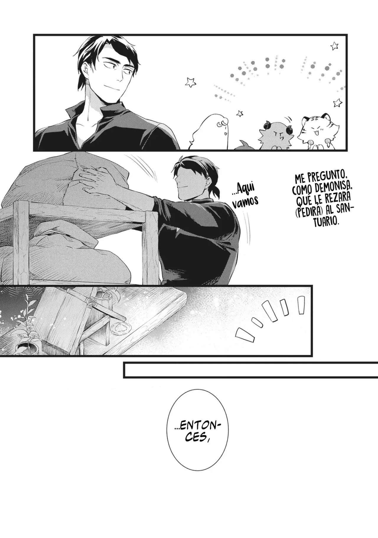 Capitulo 23.2 page 4
