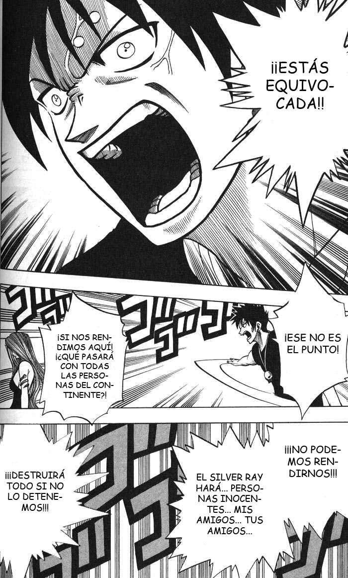 Capitulo 128 page 7