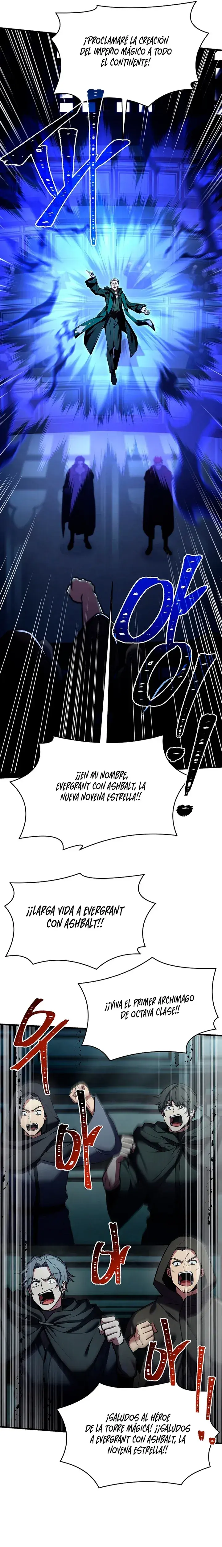 Capitulo 112 page 17