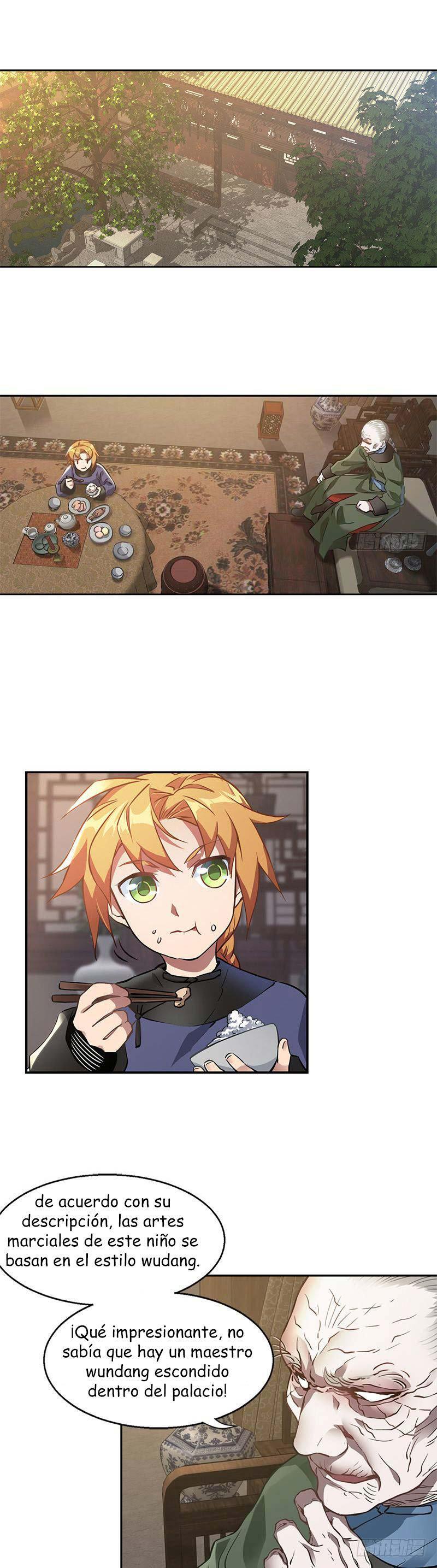 Capitulo 16 page 4