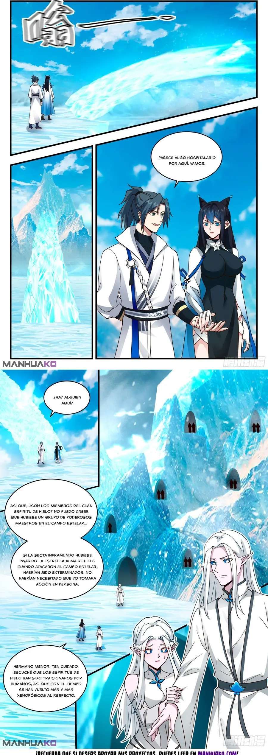 Capitulo 2236 page 4