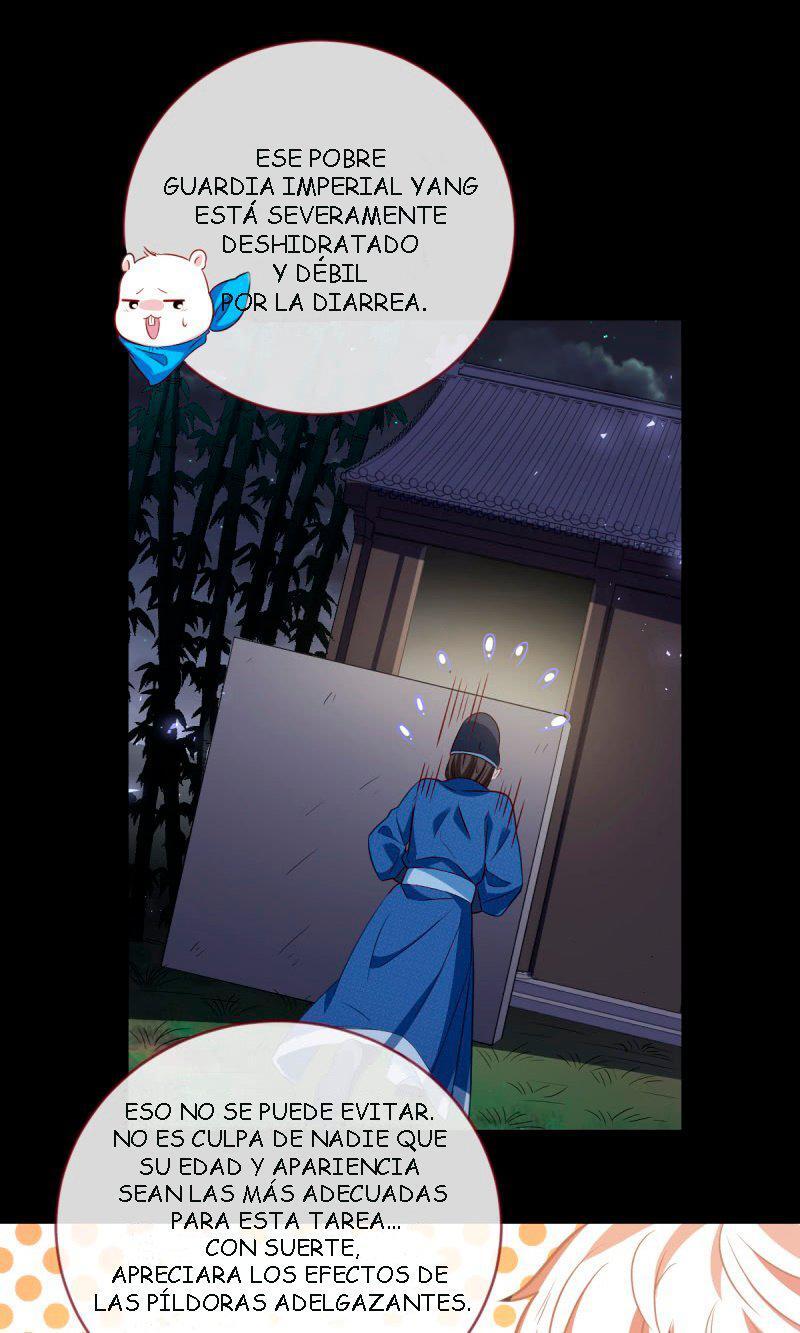 Capitulo 156 page 26