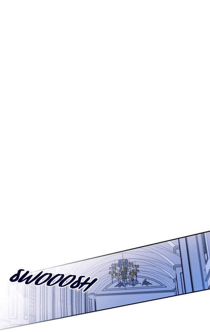 Capitulo 66 page 34