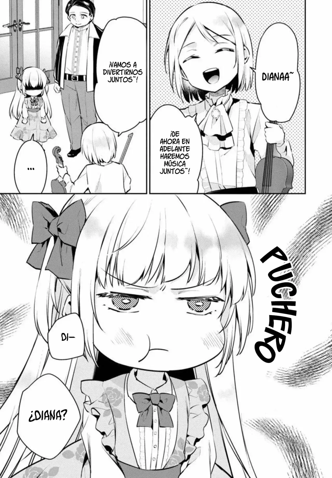 Capitulo 7 page 22