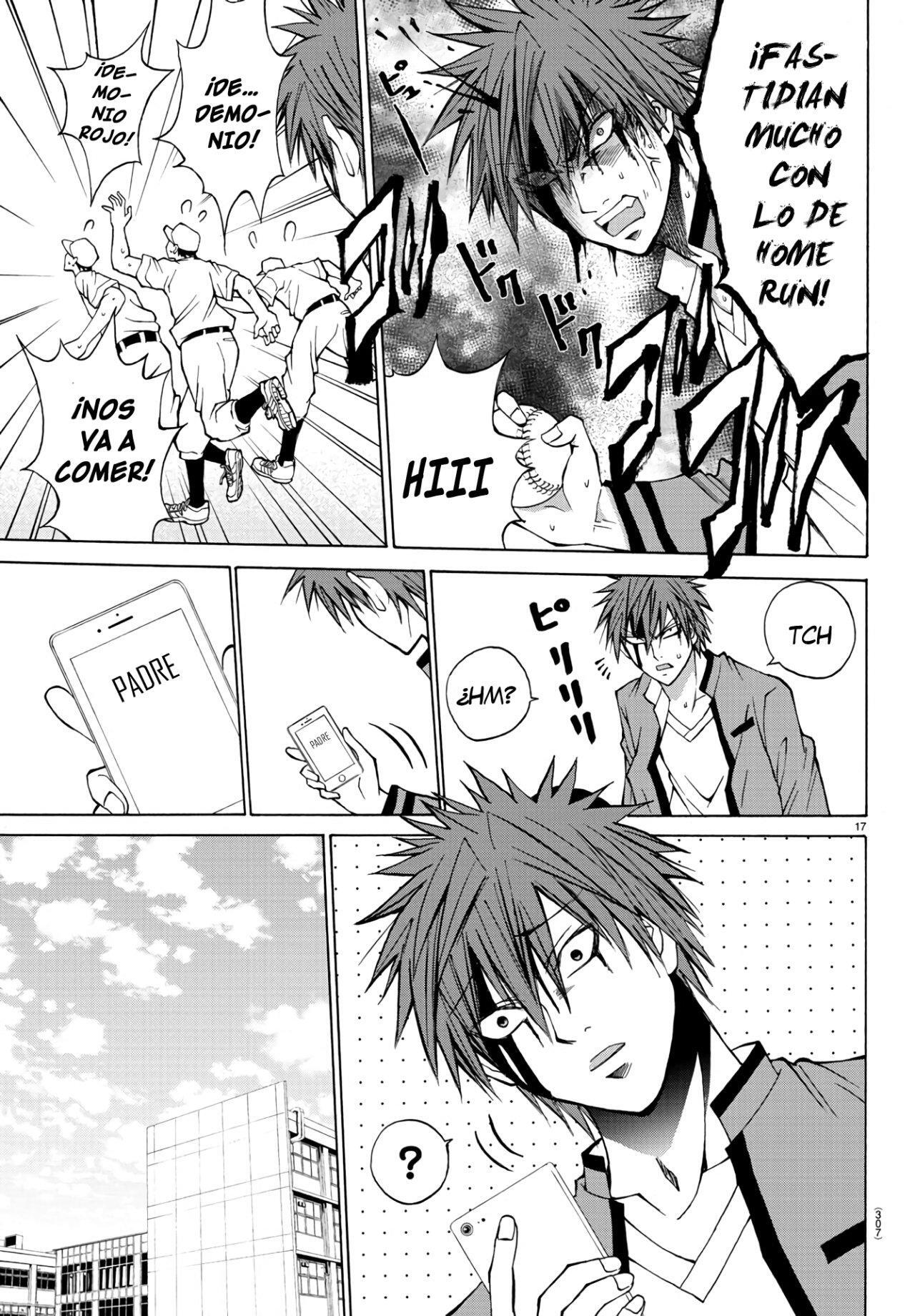 Capitulo 6 page 18