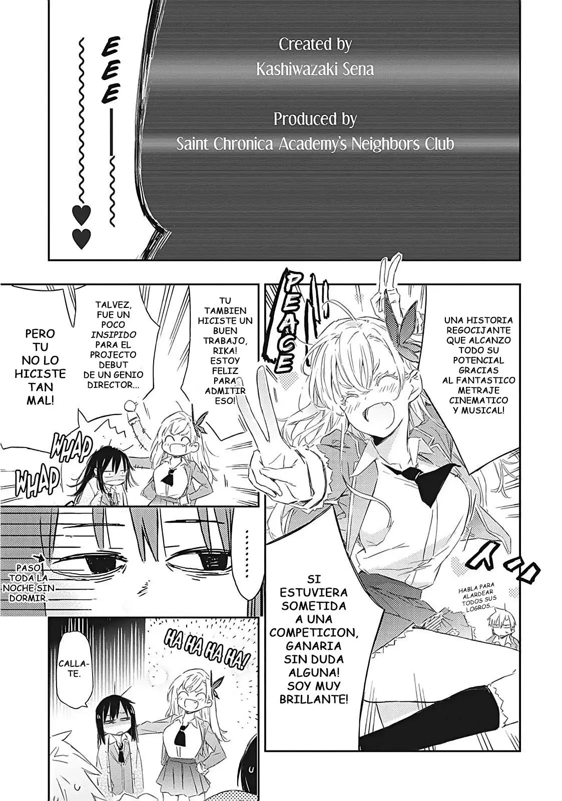 Capitulo 58 page 33