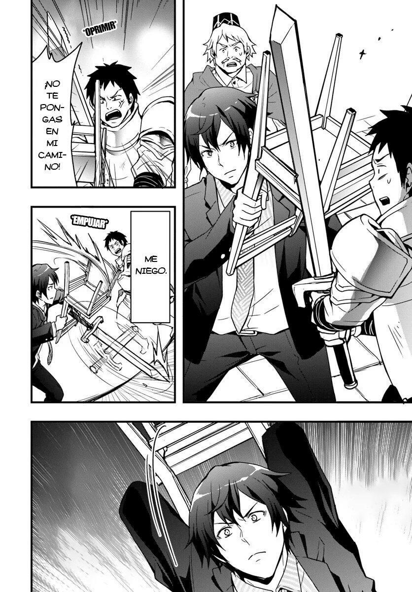 Capitulo 2 page 17