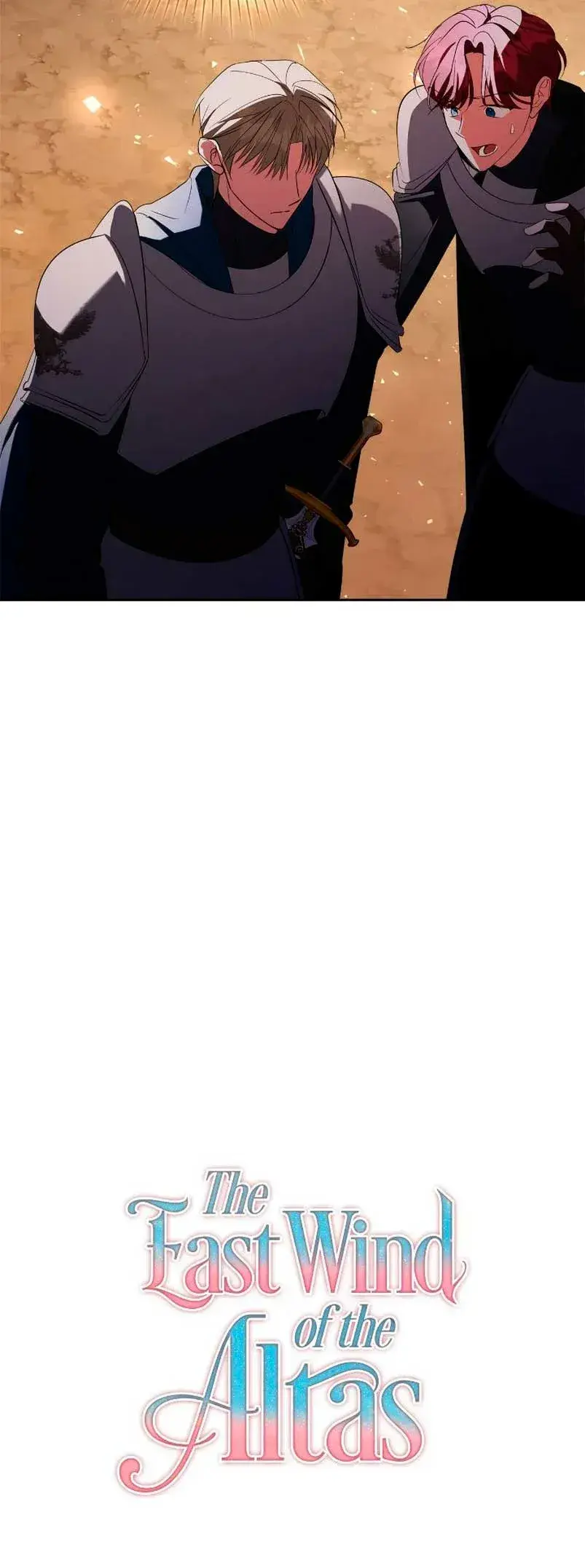 Capitulo 29 page 31