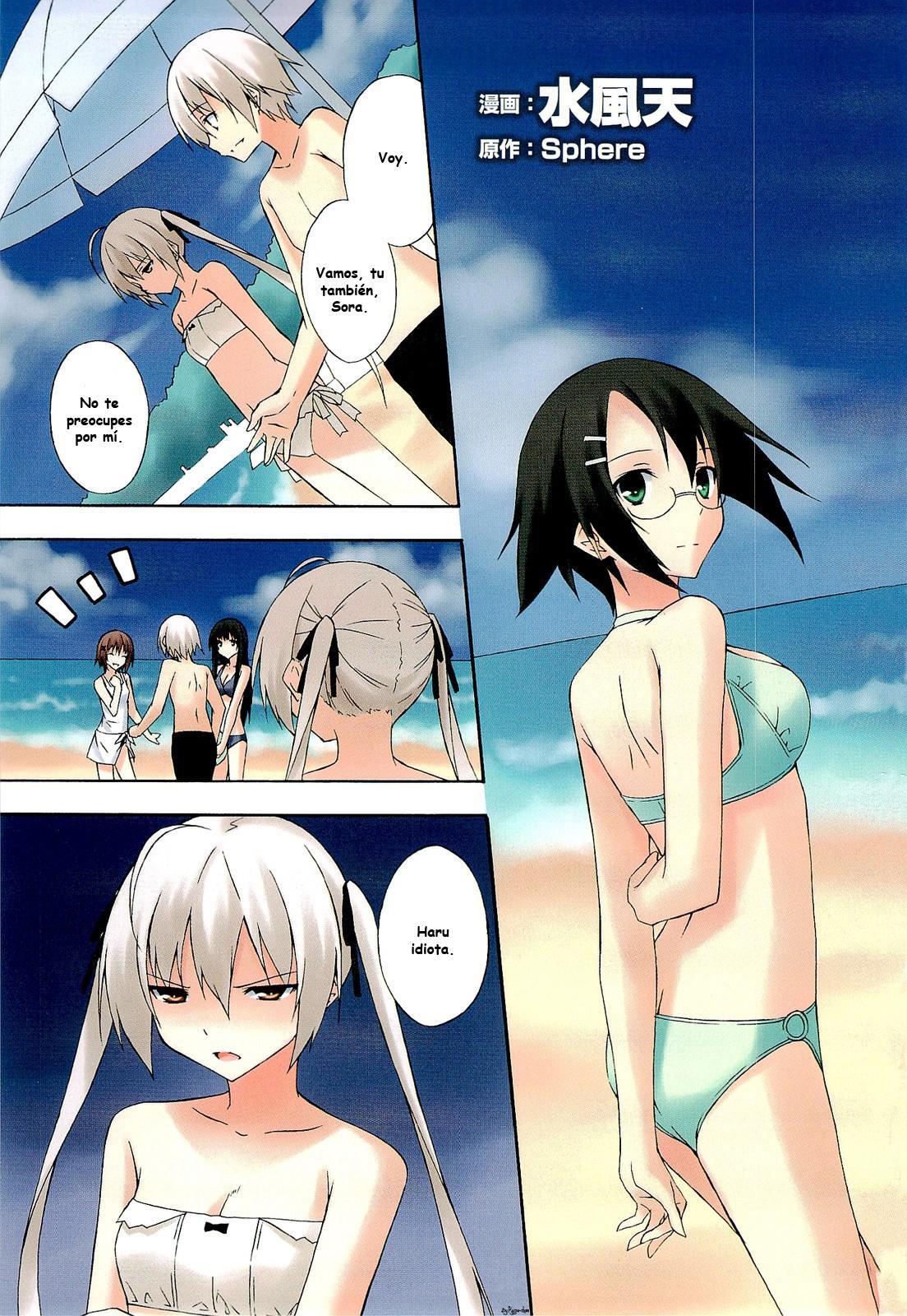 Capitulo 7 page 8