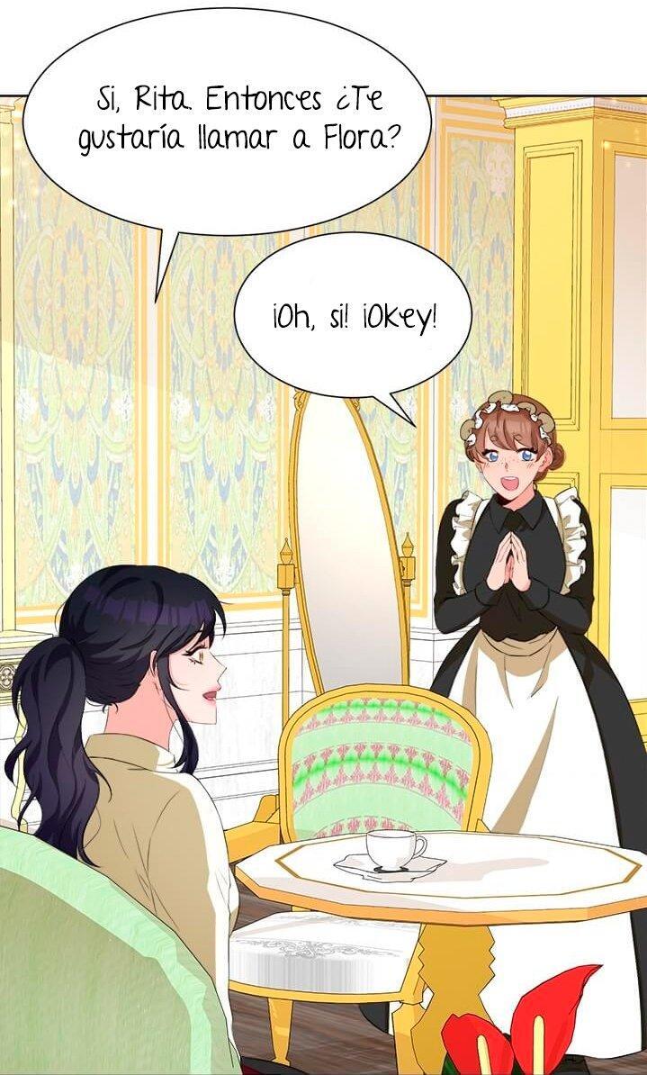 Capitulo 51 page 33