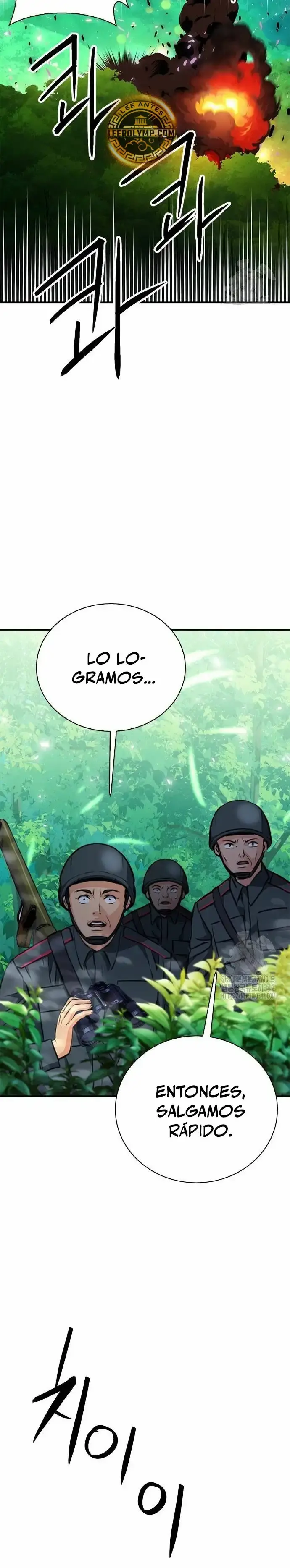 Capitulo 154 page 15
