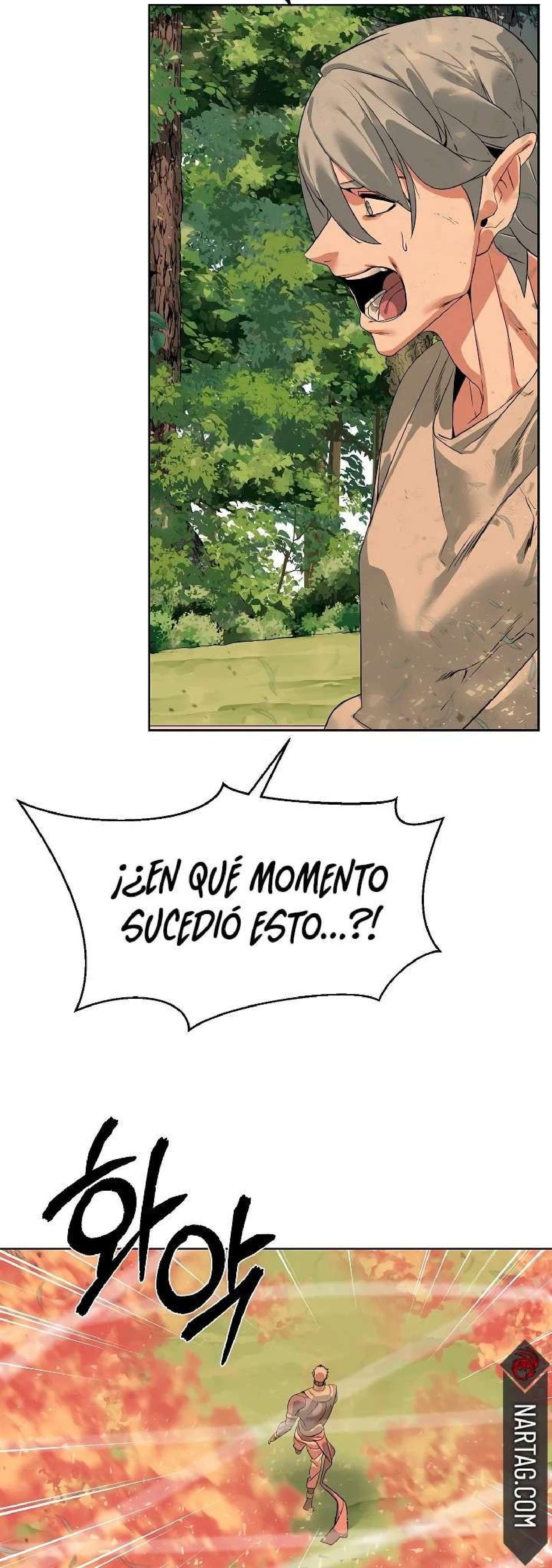 Capitulo 39 page 12