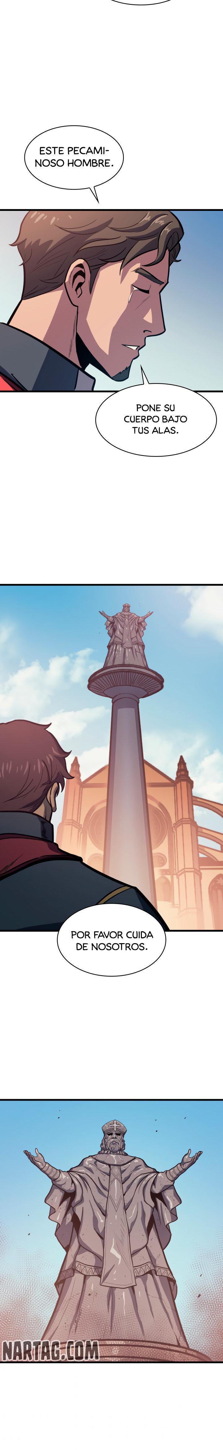 Capitulo 73 page 19