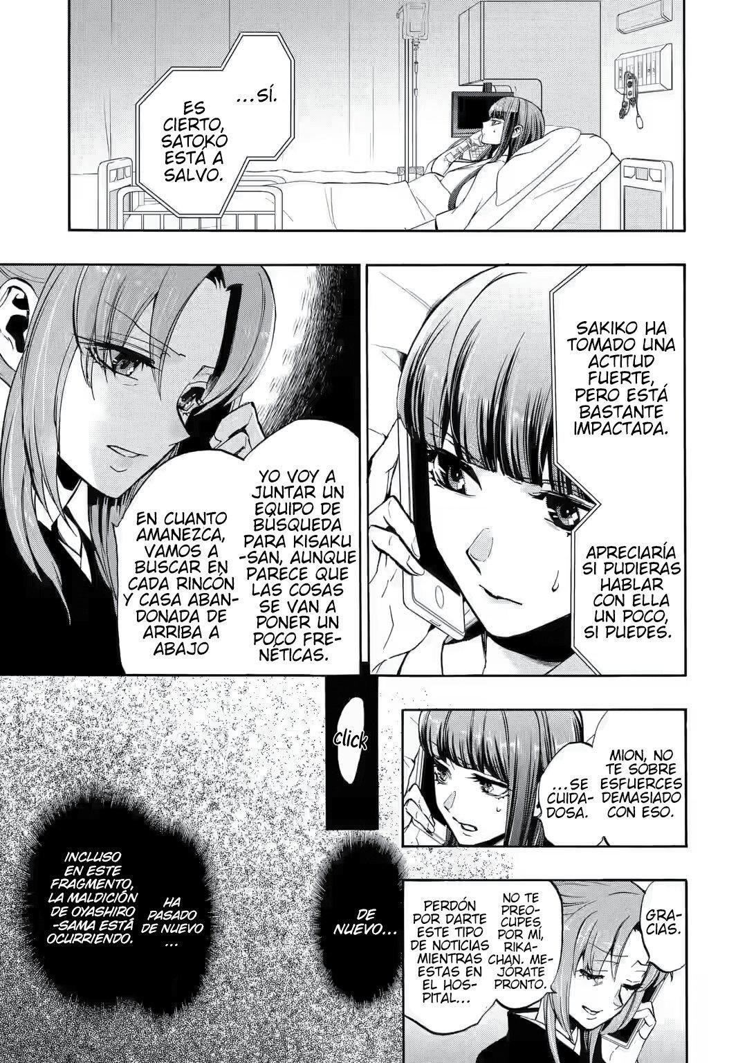 Capitulo 6.20 page 1
