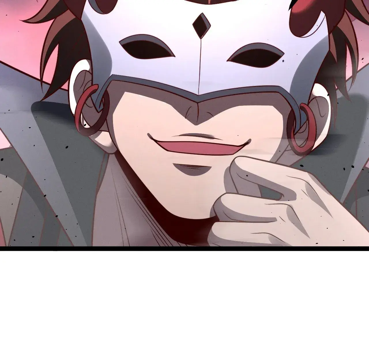 Capitulo 144 page 18