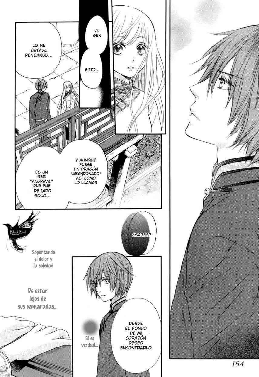 Capitulo 1 page 28