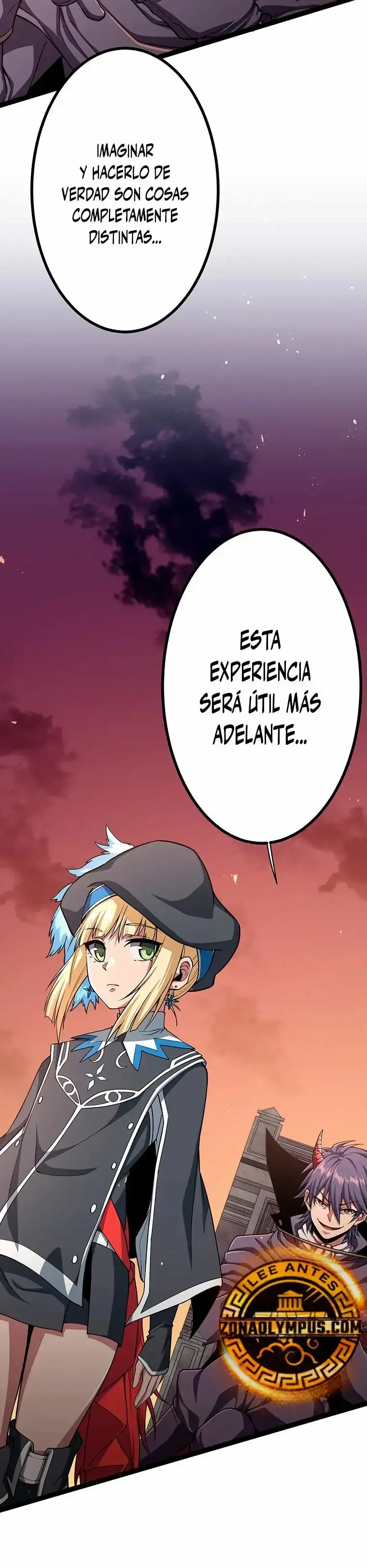 Capitulo 45 page 44