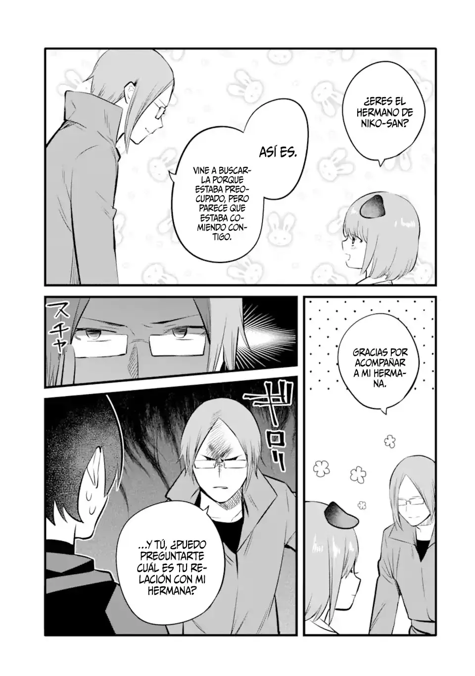 Capitulo 29.20 page 8