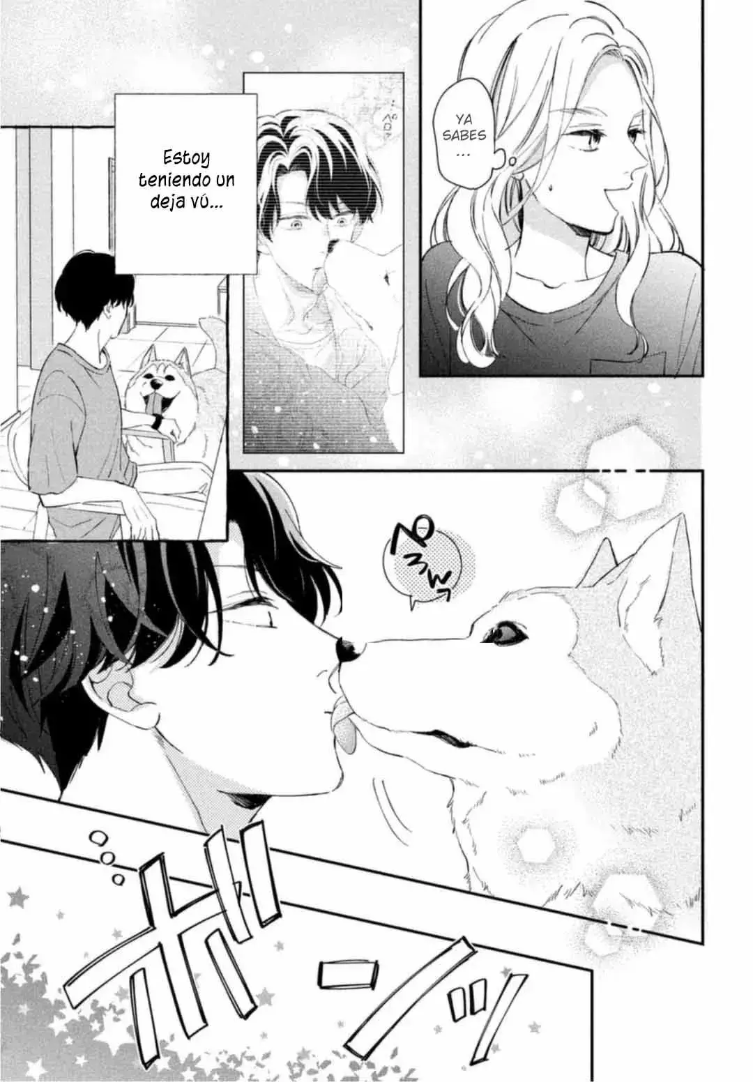 Capitulo 10 page 22