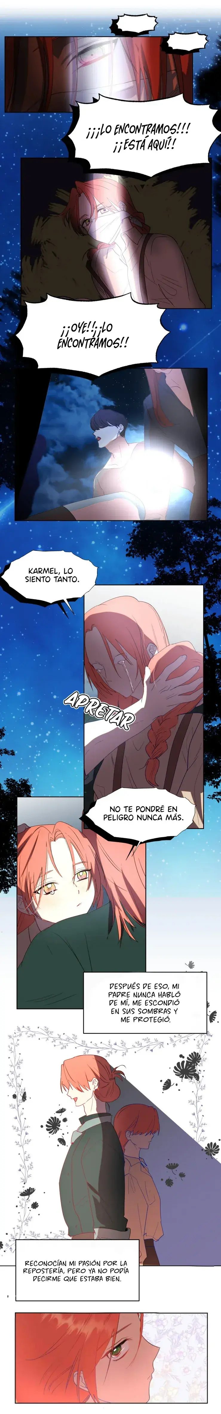 Capitulo 59 page 5