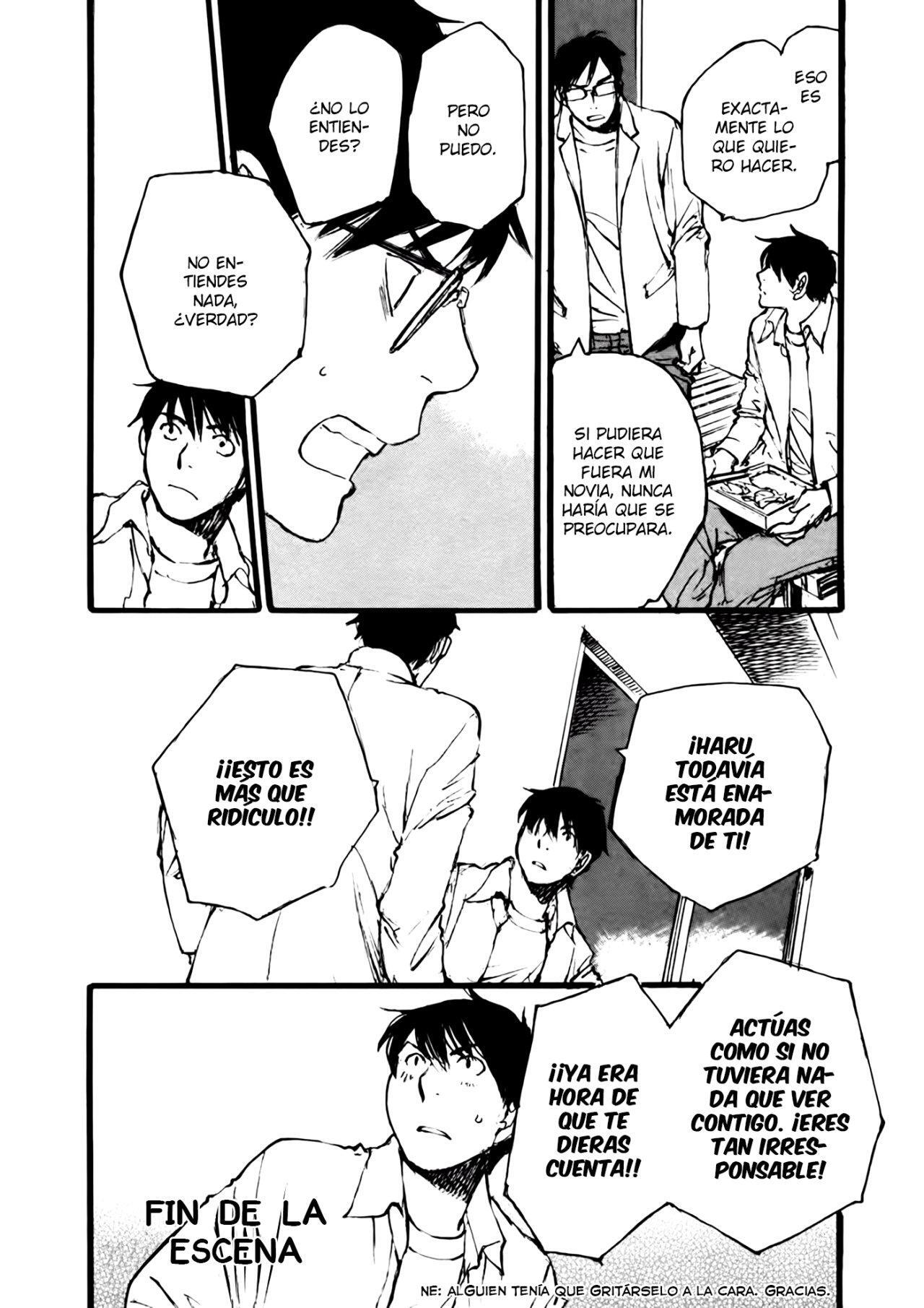 Capitulo 96 page 23