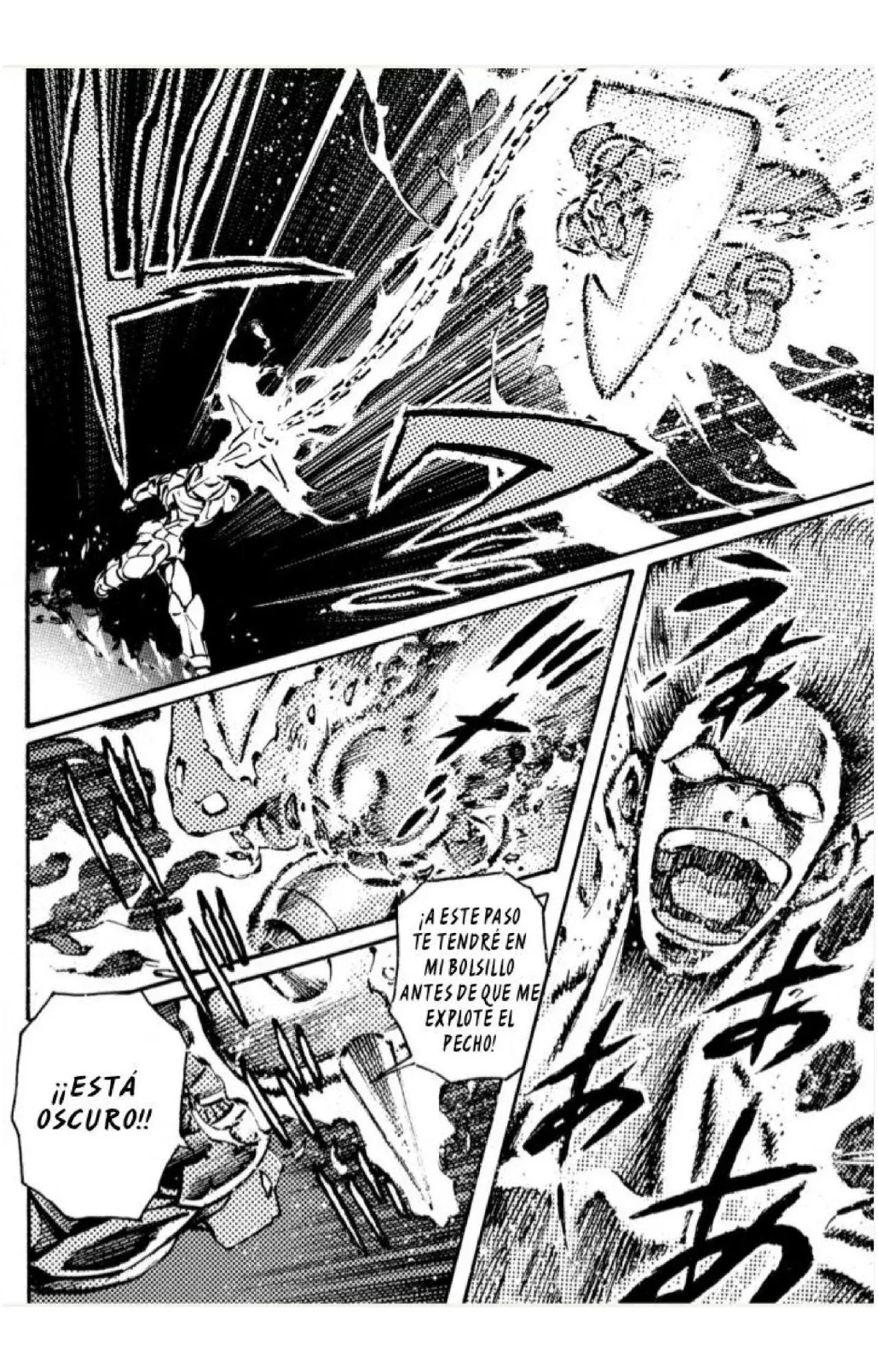Capitulo 3 page 19