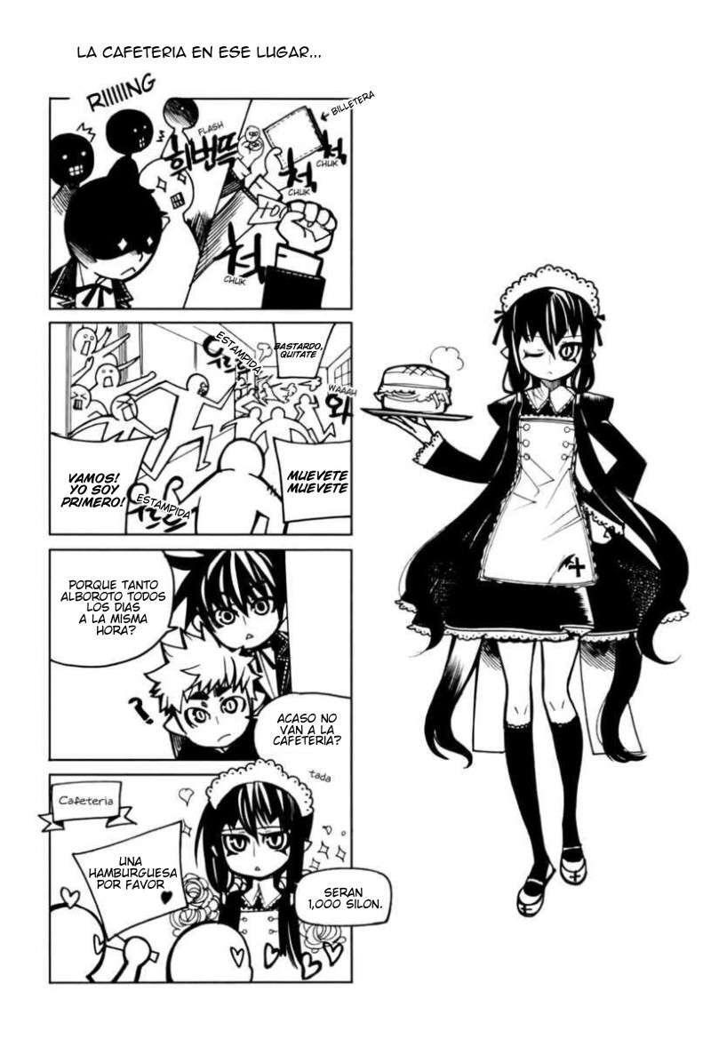 Capitulo 28 page 28