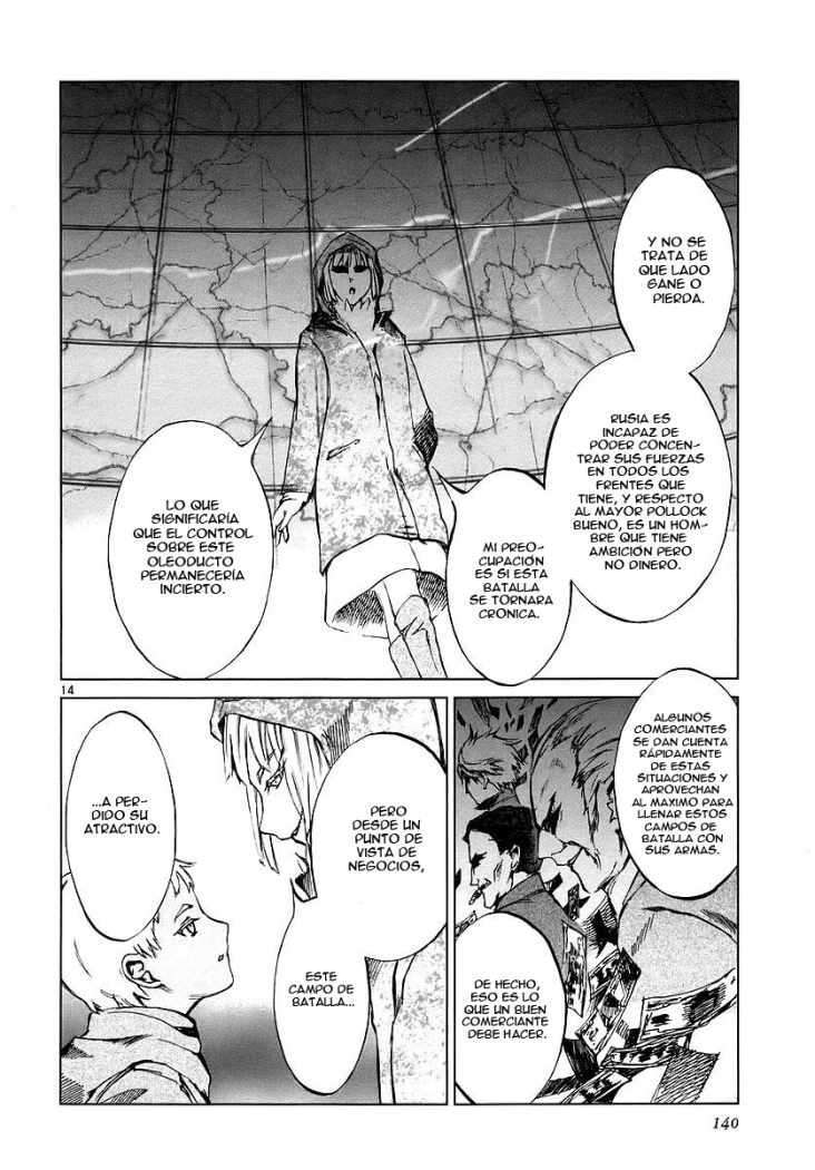 Capitulo 4 page 16