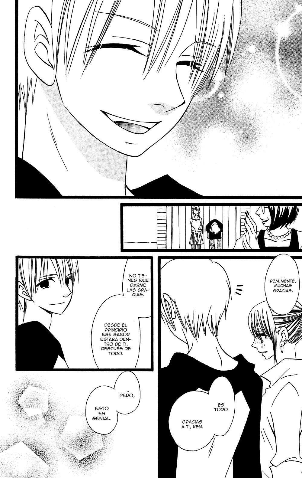 Capitulo 97 page 27