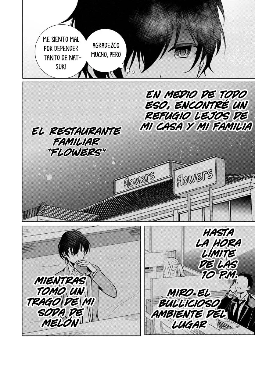 Capitulo 1 page 12