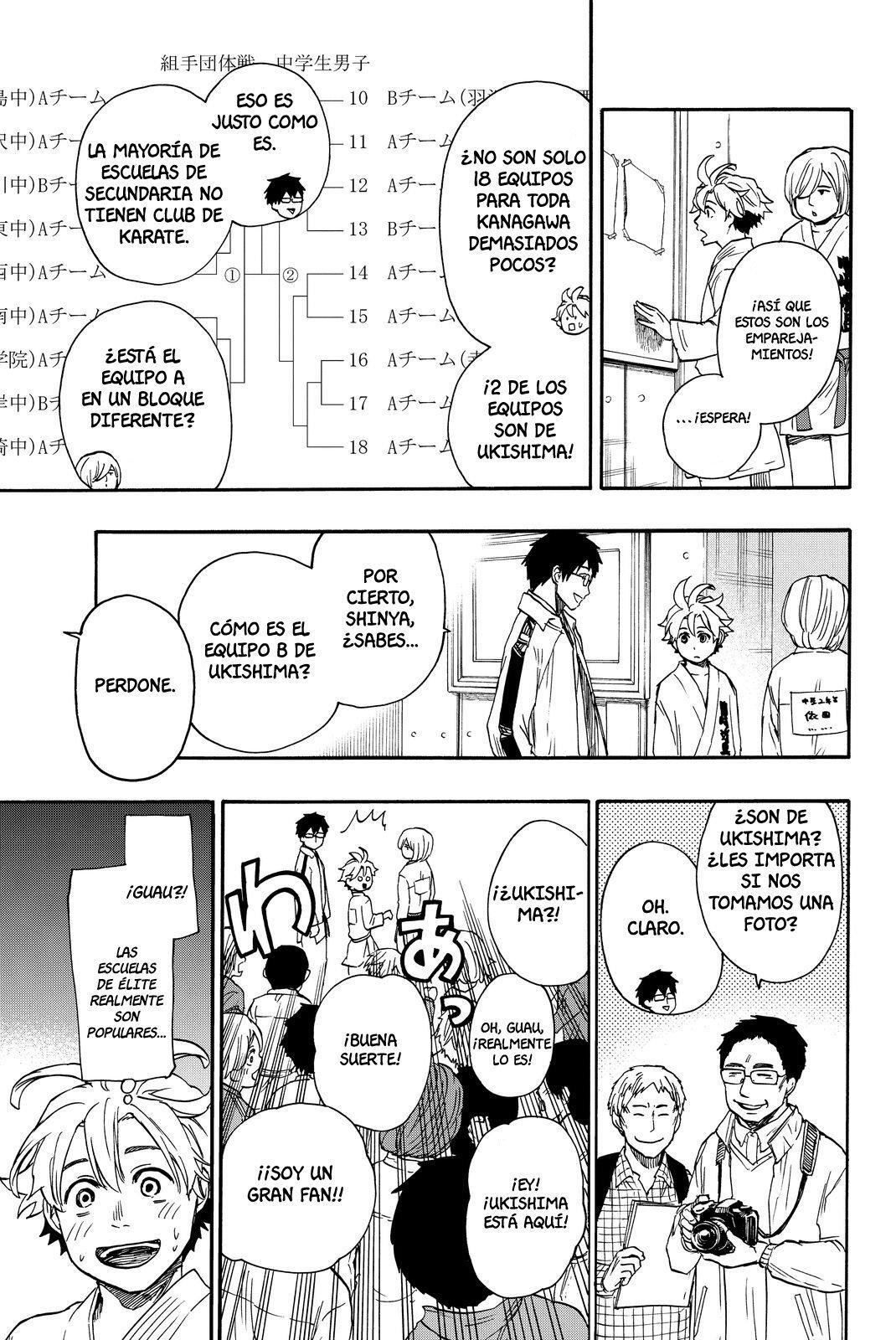 Capitulo 13 page 17