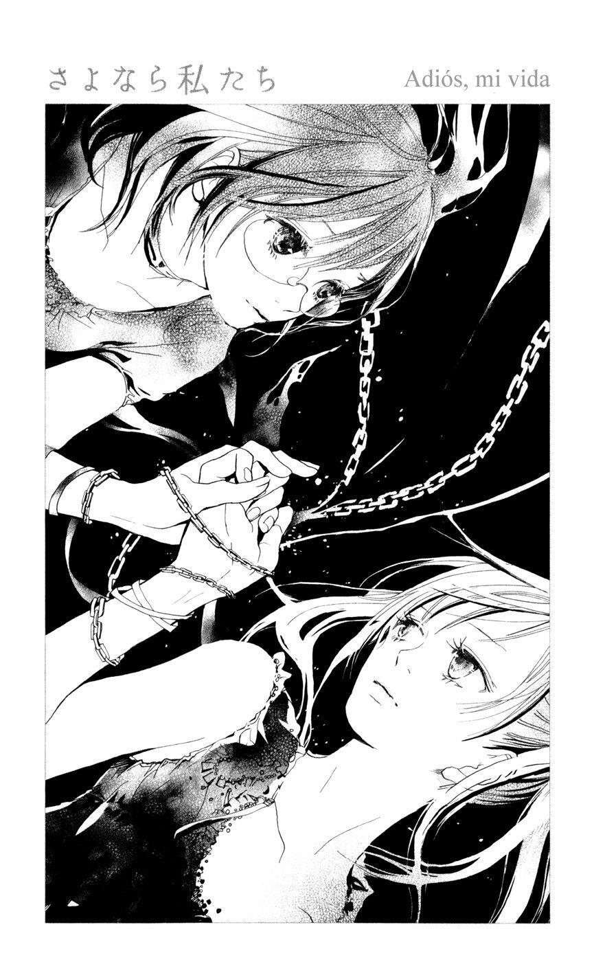Capitulo 5 page 4