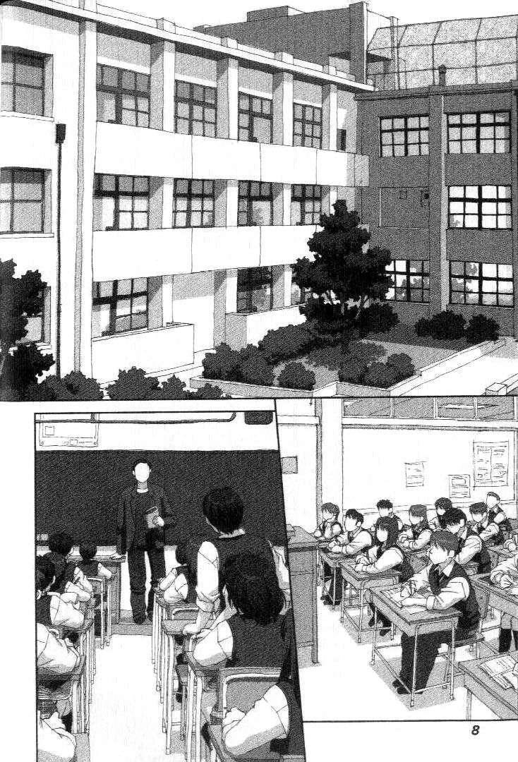 Capitulo 30 page 6