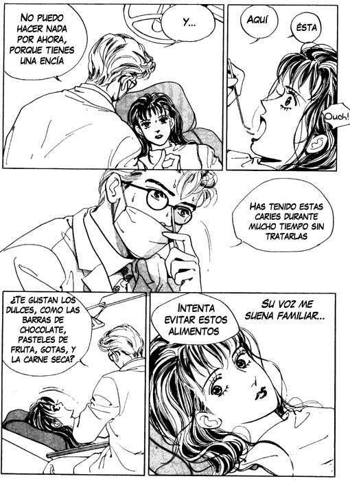 Capitulo 7.01 page 22