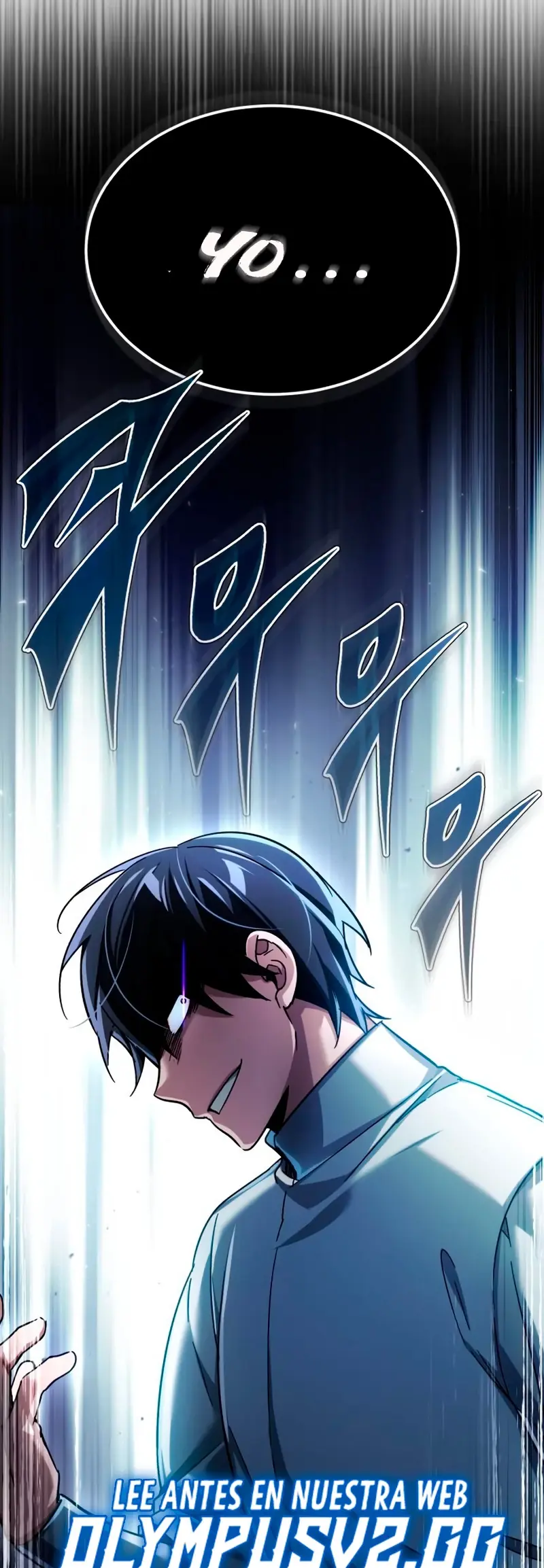 Capitulo 89 page 64