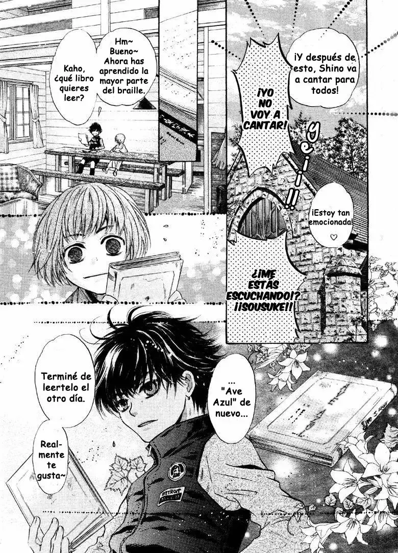Capitulo 25 page 43