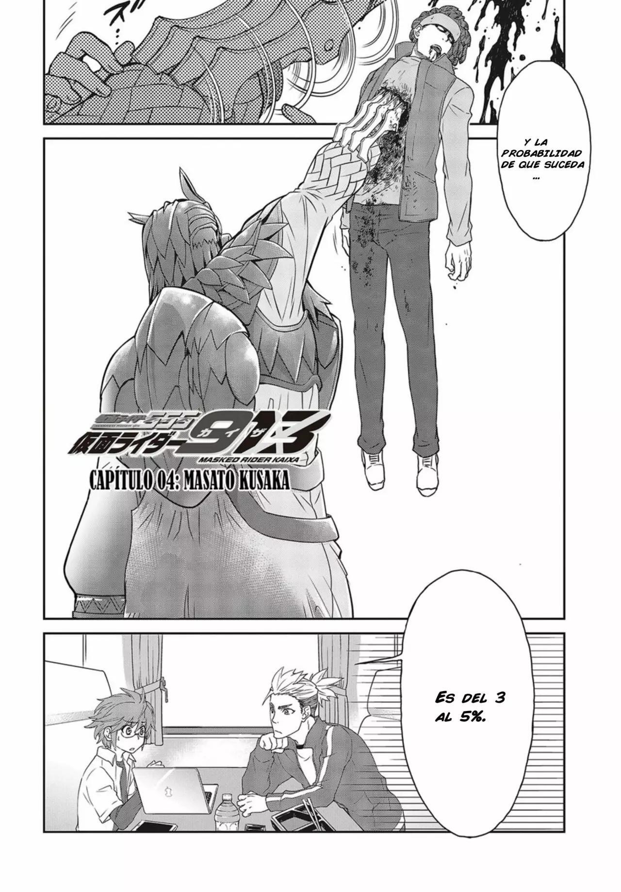 Capitulo 4 page 2