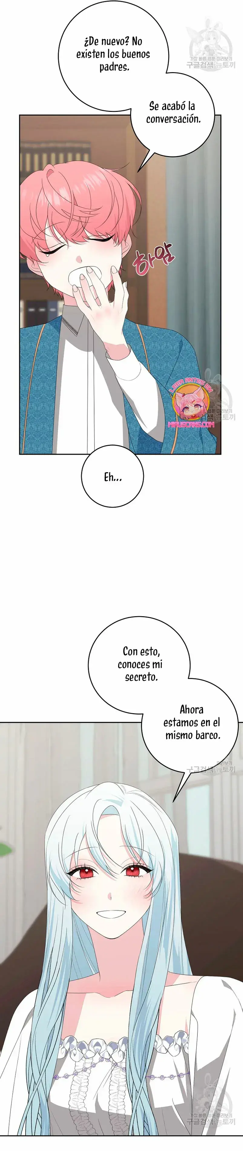 Capitulo 60 page 29