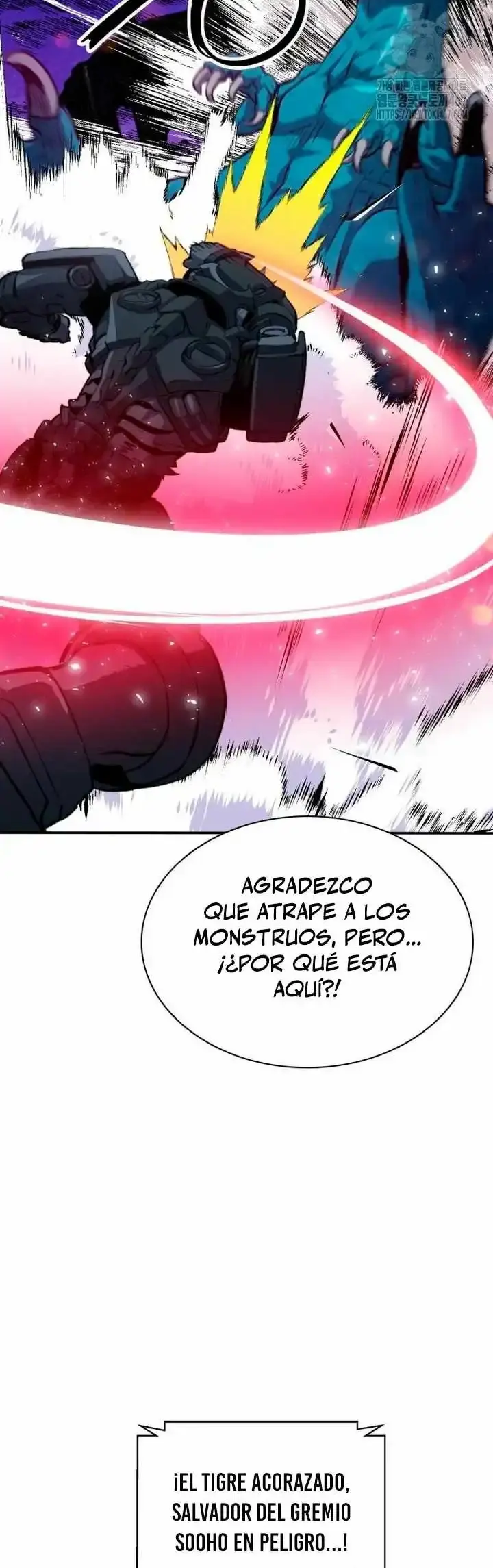 Capitulo 181 page 48