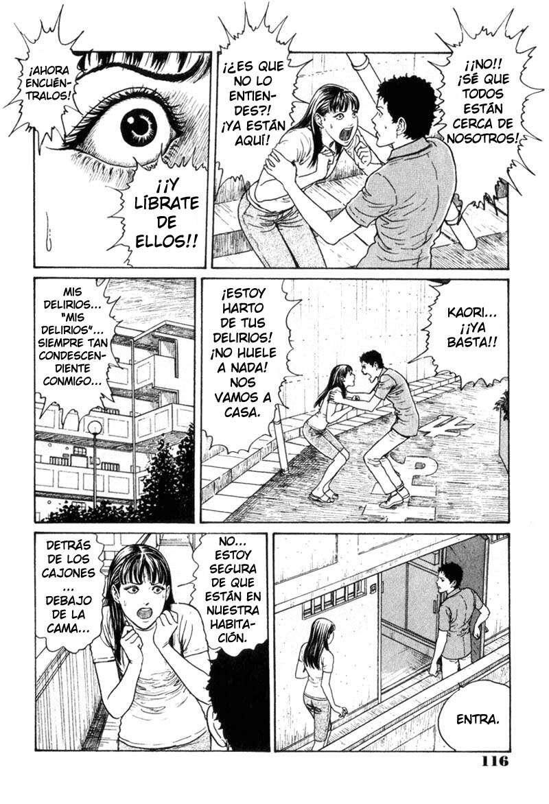 Capitulo 6 page 8